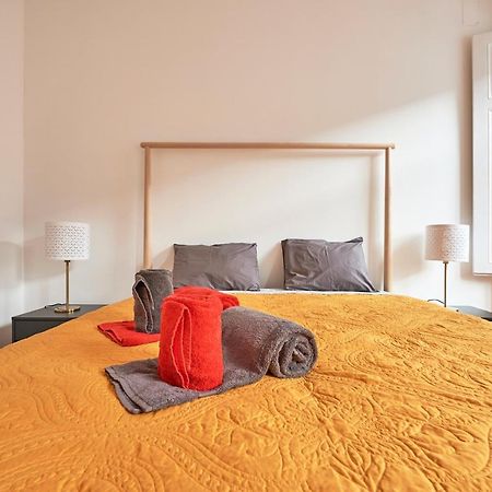 New!! Lisbon Hearth Appartement Buitenkant foto