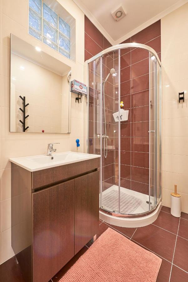 New!! Lisbon Hearth Appartement Buitenkant foto